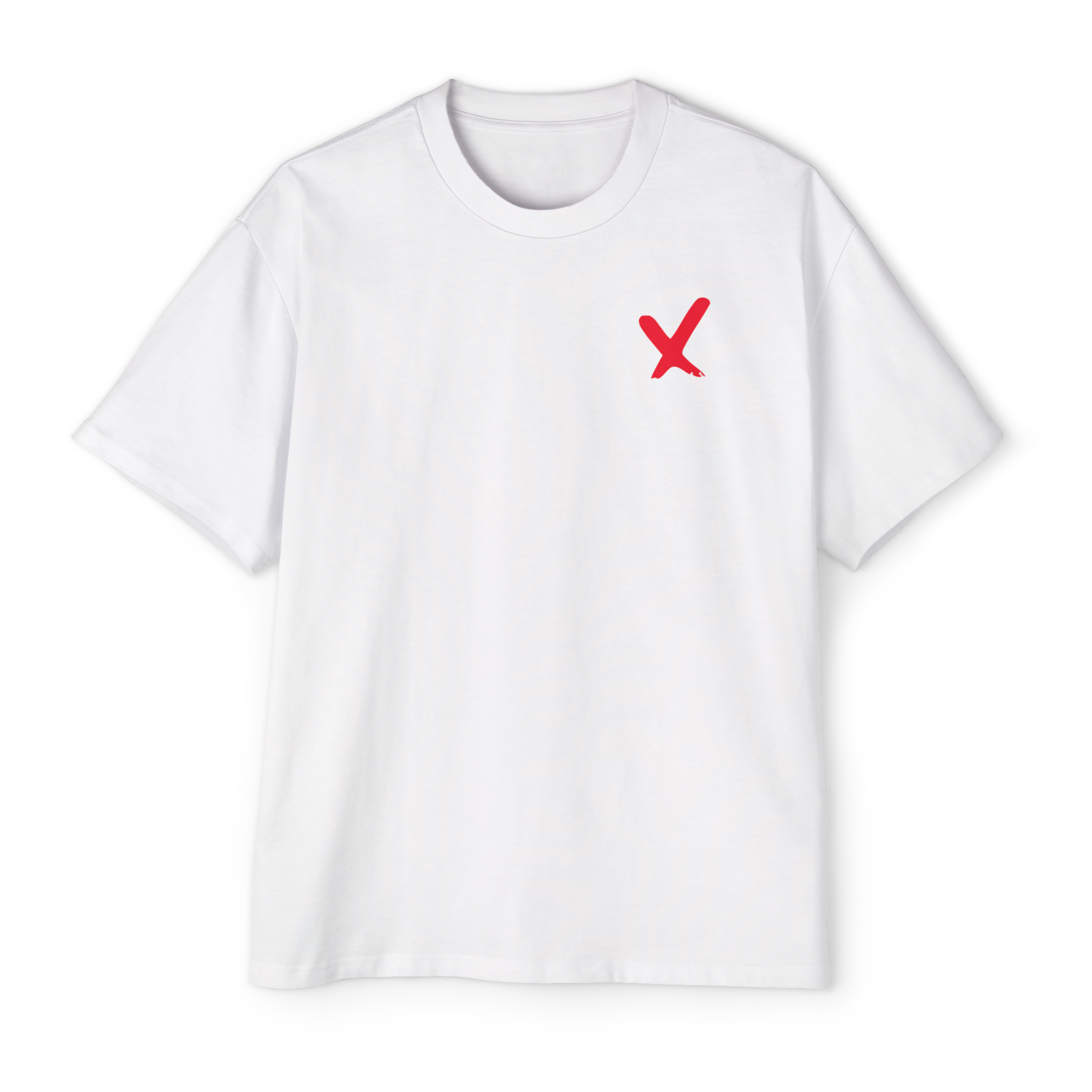 FYW (oversized)
