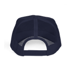 The MAZE Foam Trucker