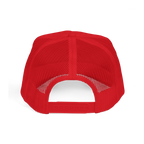 The MAZE Foam Trucker