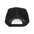 Signature Foam Trucker
