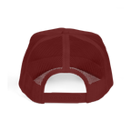 Signature Foam Trucker
