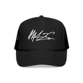 Signature Foam Trucker