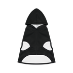 The MAZE Pet Hoodie