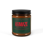 Candle - Christmas Warmth