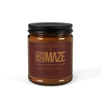 Candle - Spiced Pumpkin Ginger