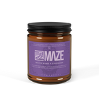 Candle - White Sage + Lavender