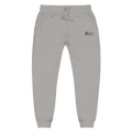 Signature Sweat Pants