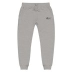Signature Sweat Pants