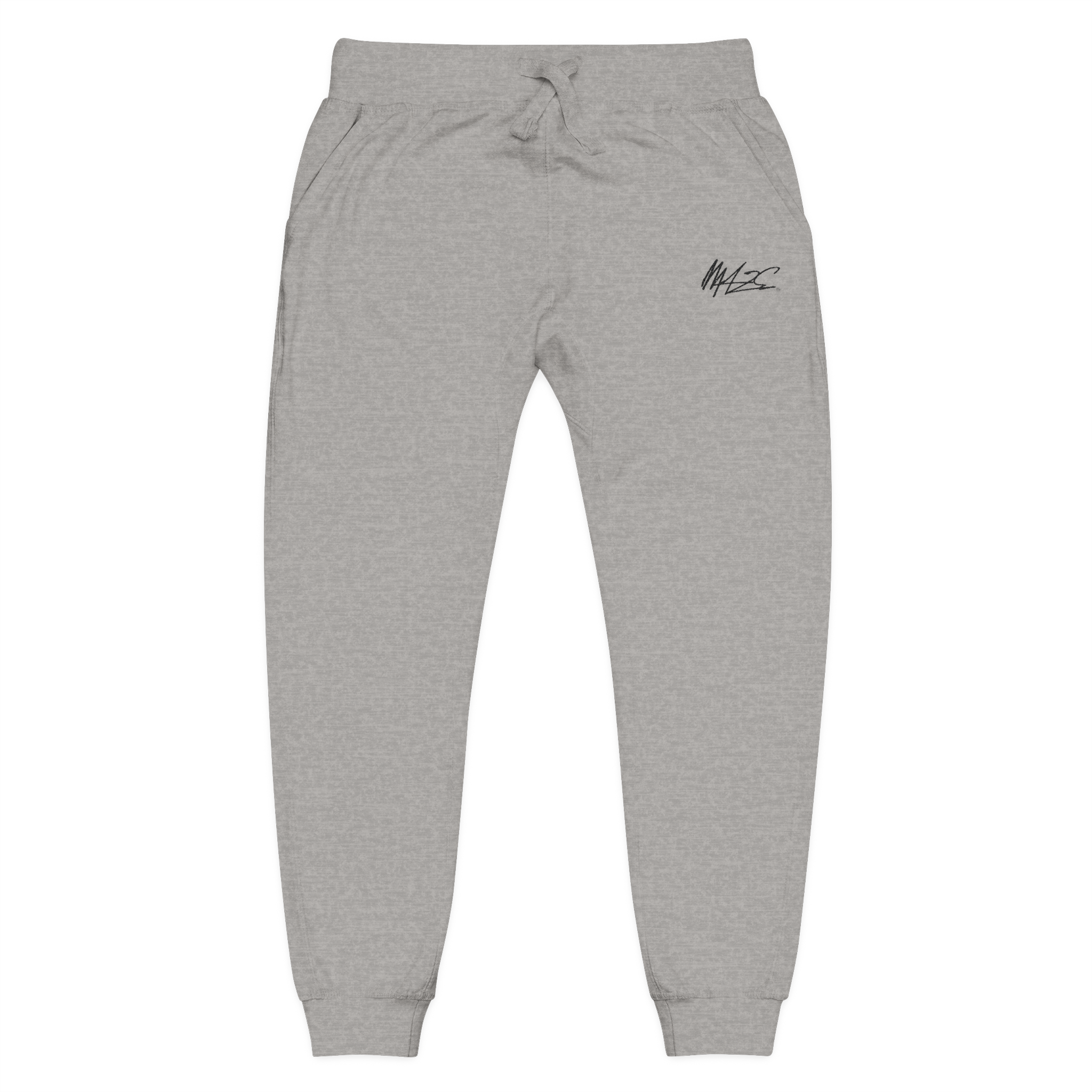 Signature Sweat Pants