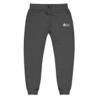 Signature Sweat Pants