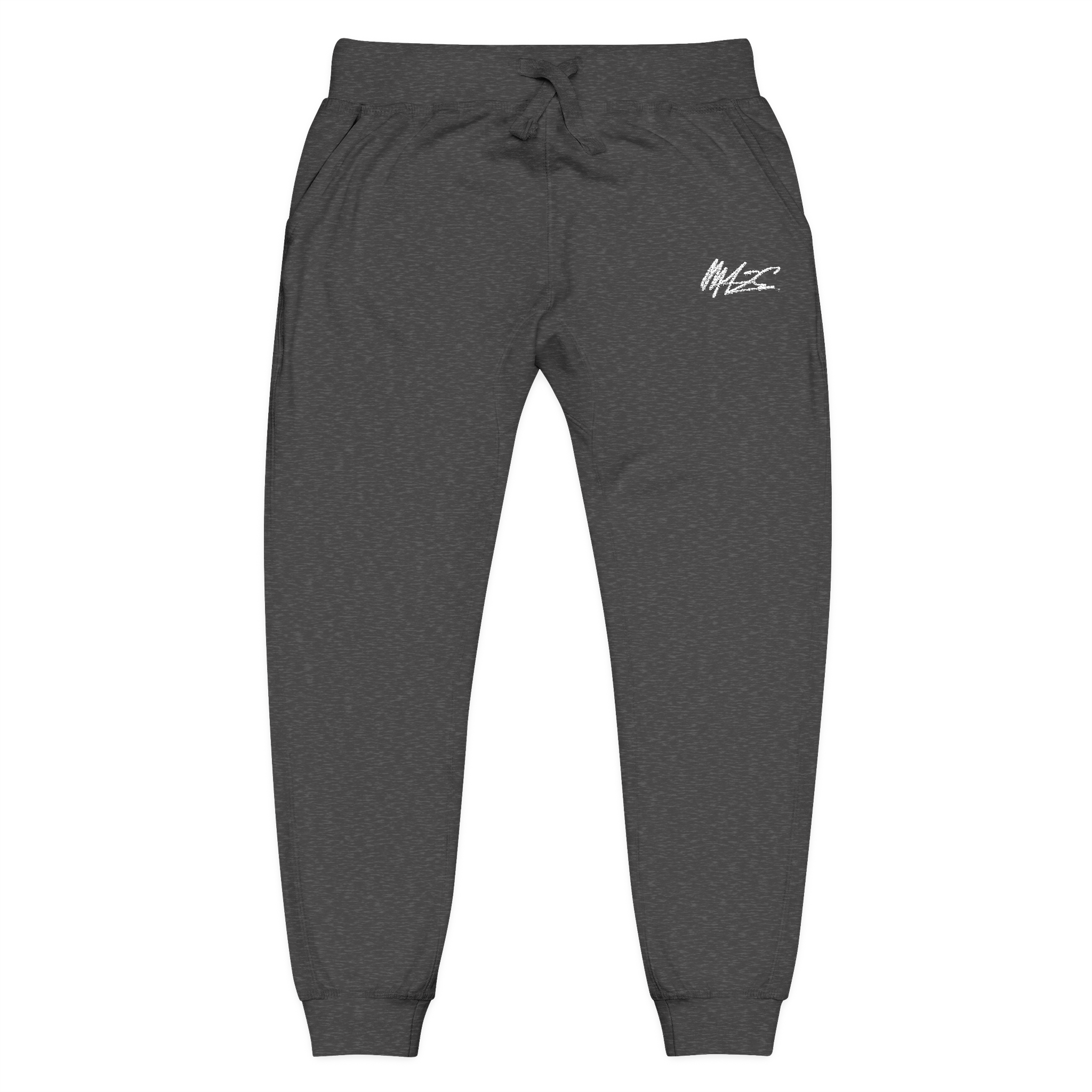 Signature Sweat Pants