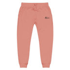 Signature Sweat Pants