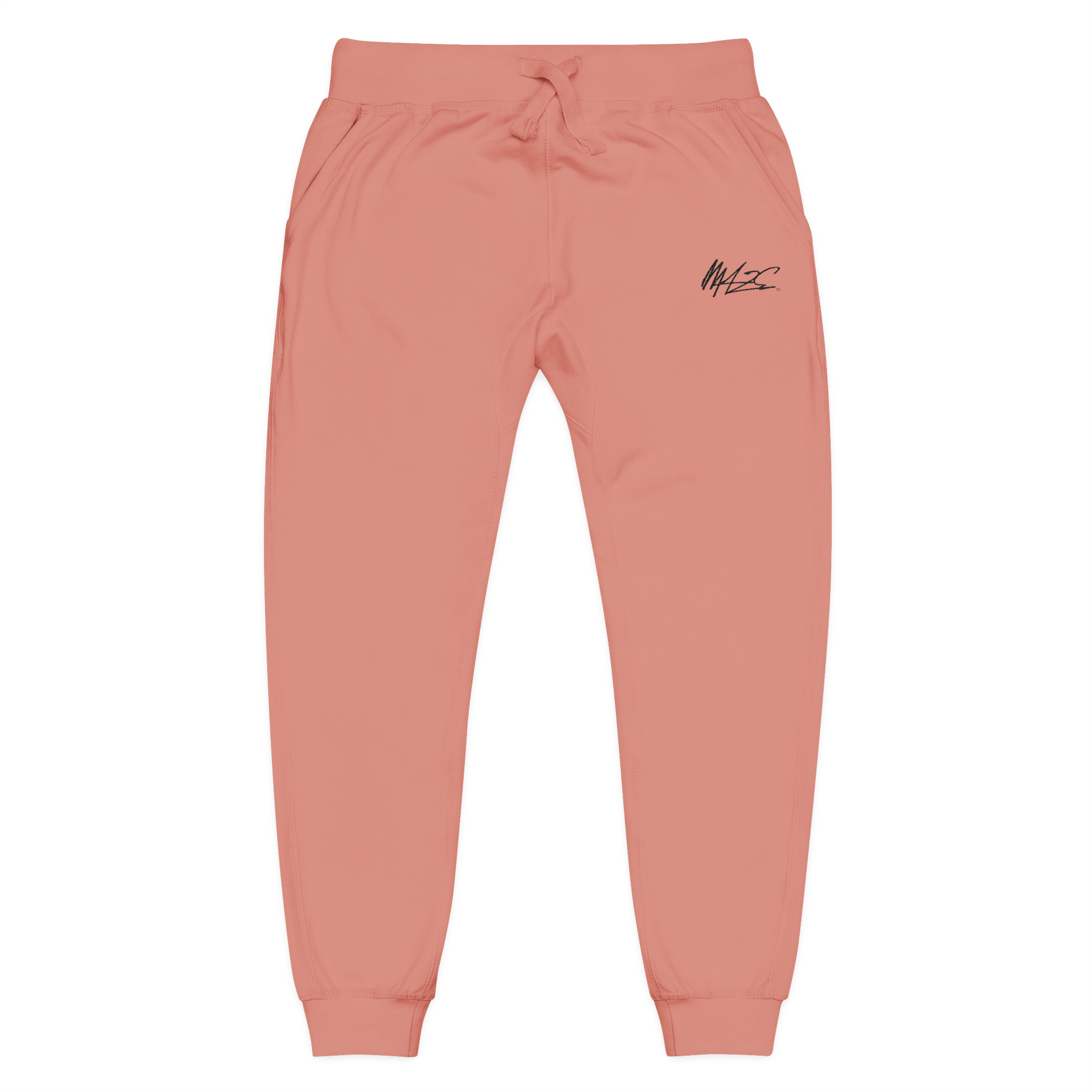 Signature Sweat Pants