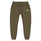 Signature Sweat Pants
