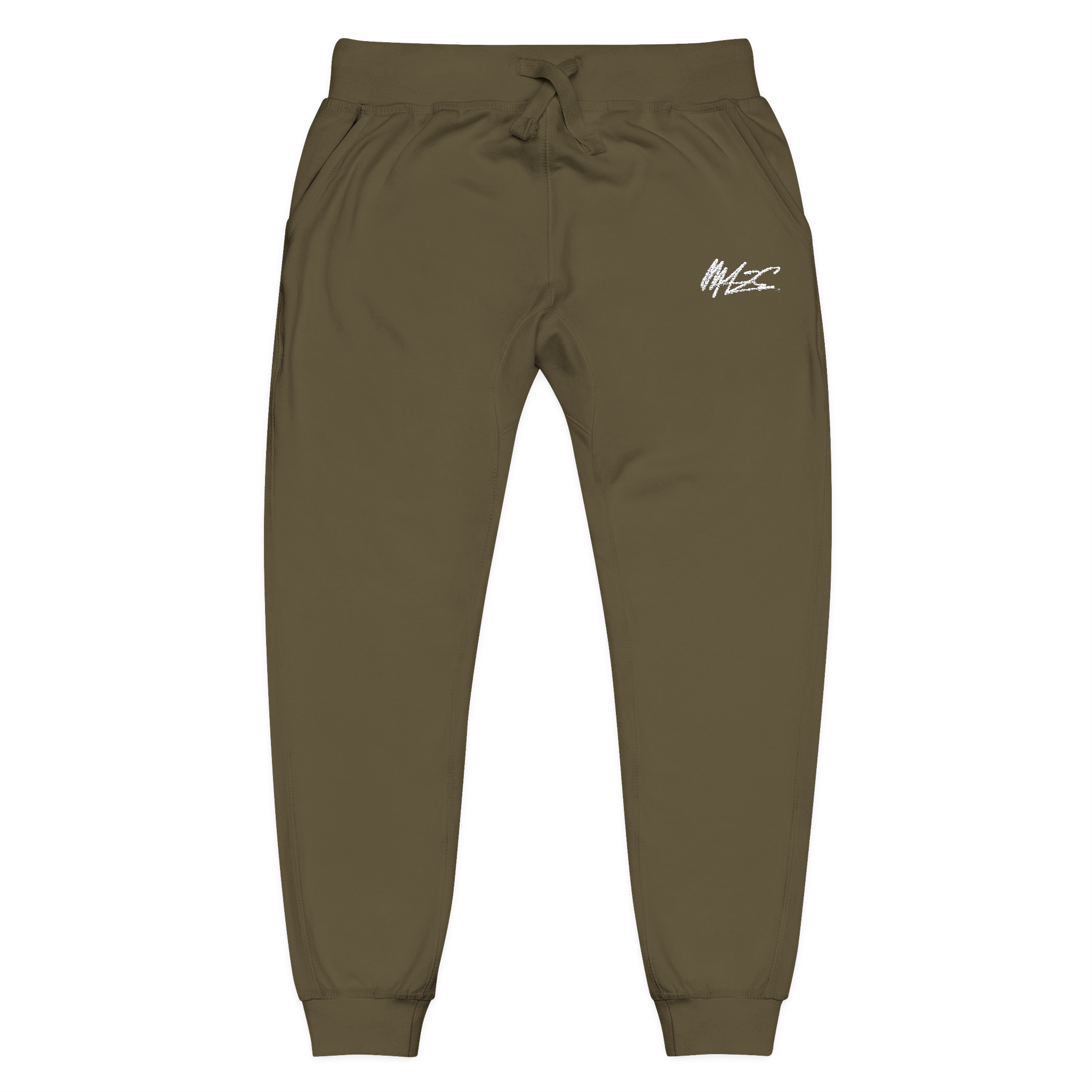 Signature Sweat Pants