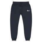 Signature Sweat Pants