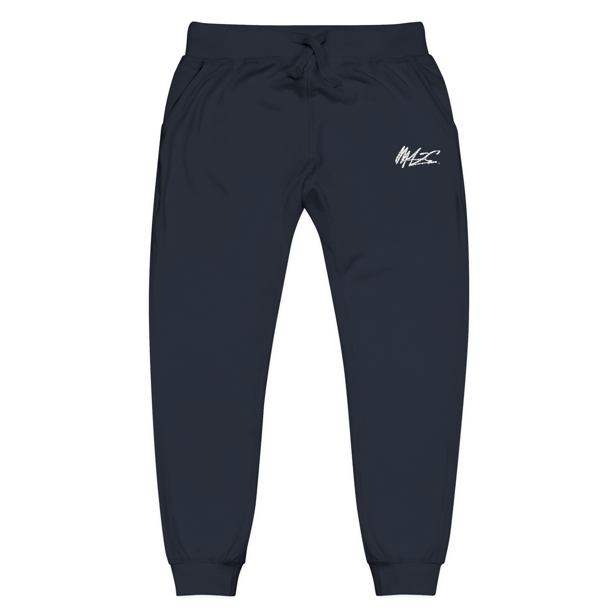 Signature Sweat Pants