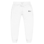 Signature Sweat Pants