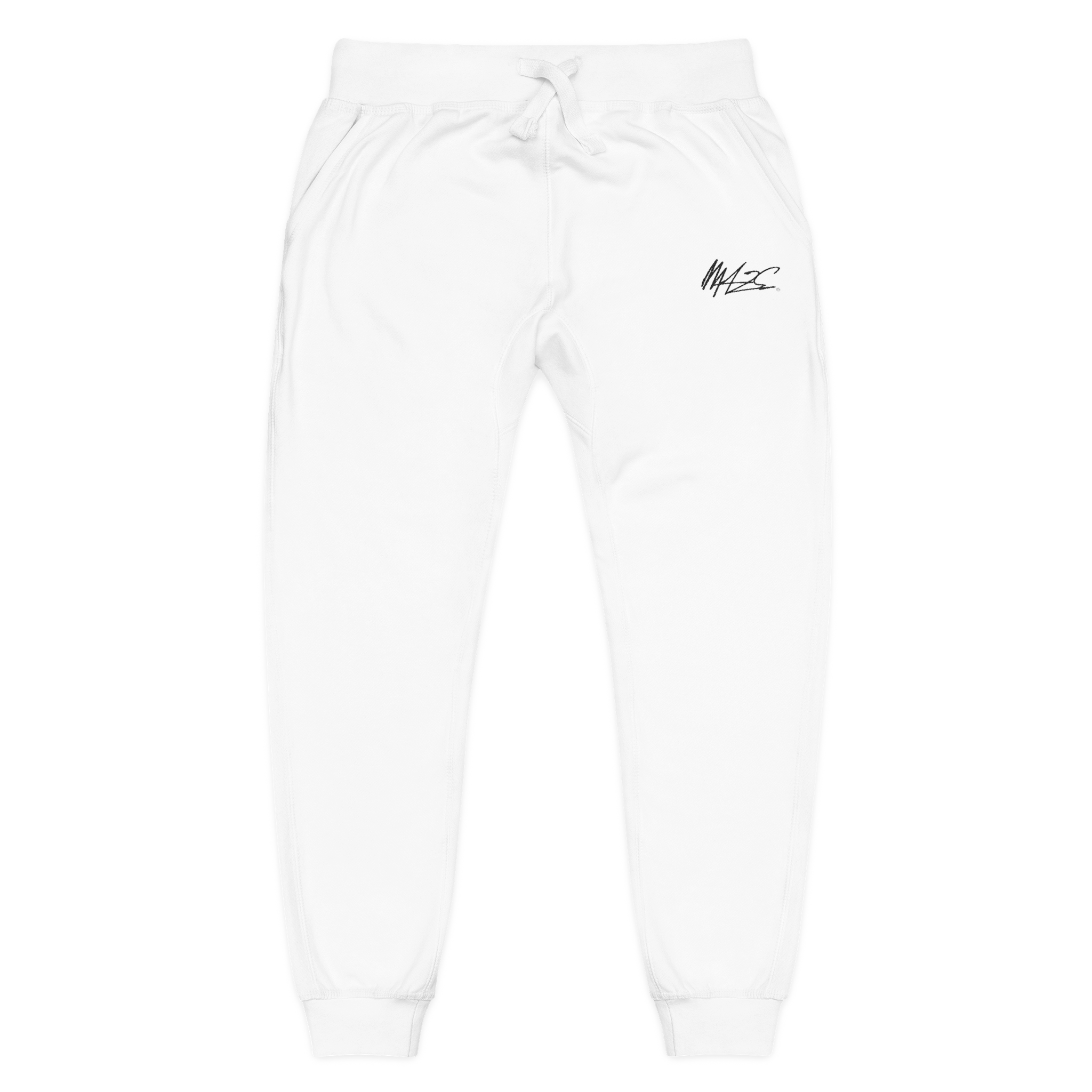 Signature Sweat Pants