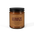 Candle - Cinnamon Vanilla