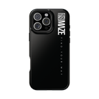 iPhone Magnetic Case