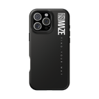 iPhone Magnetic Case