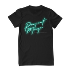 Neon