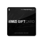 Project Maze® Gift Card