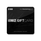 Project Maze® Gift Card