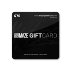 Project Maze® Gift Card