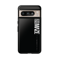 Google Pixel Case