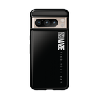 Google Pixel Case