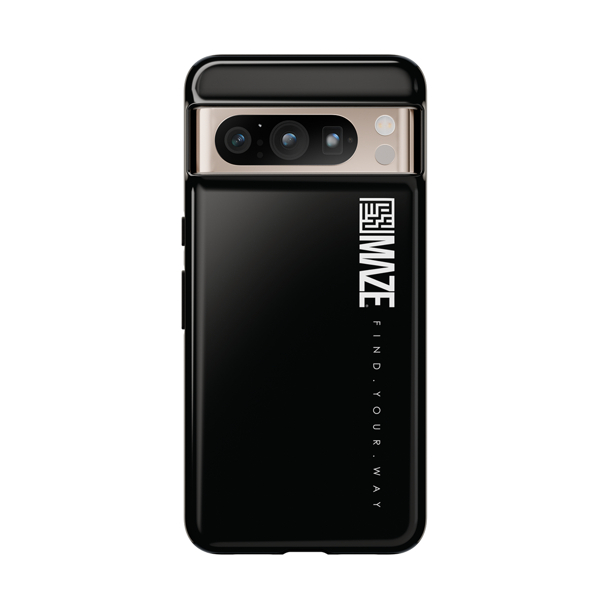 Google Pixel Case