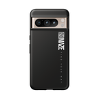 Google Pixel Case