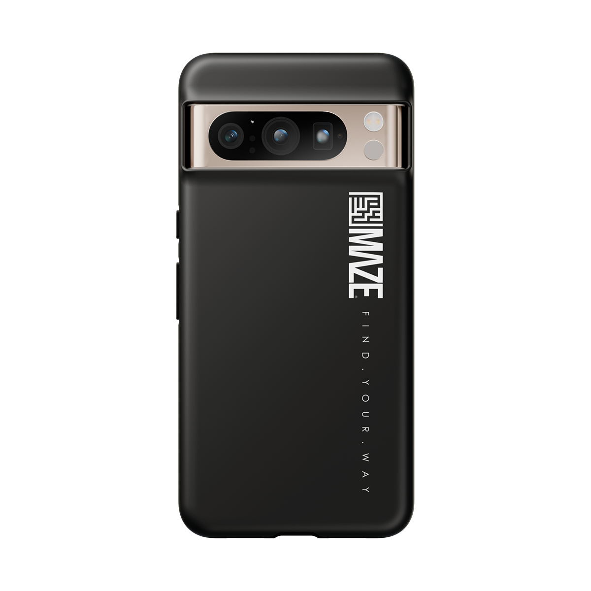 Google Pixel Case