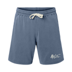 Signature Sweat Shorts