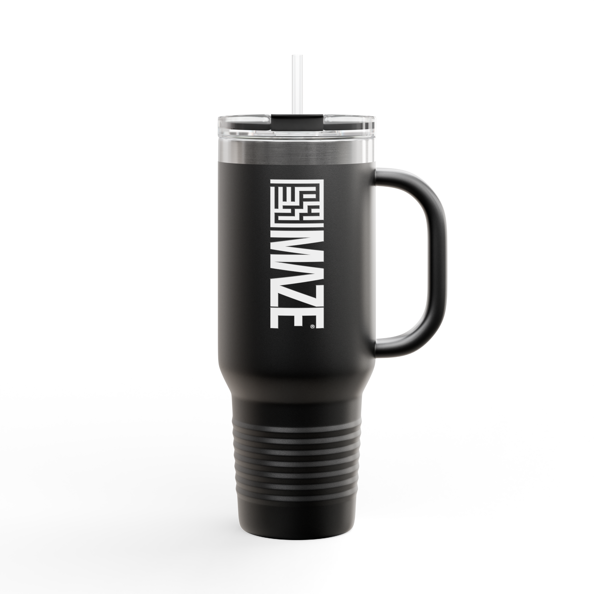 Tumbler - 40oz