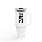 Tumbler - 40oz