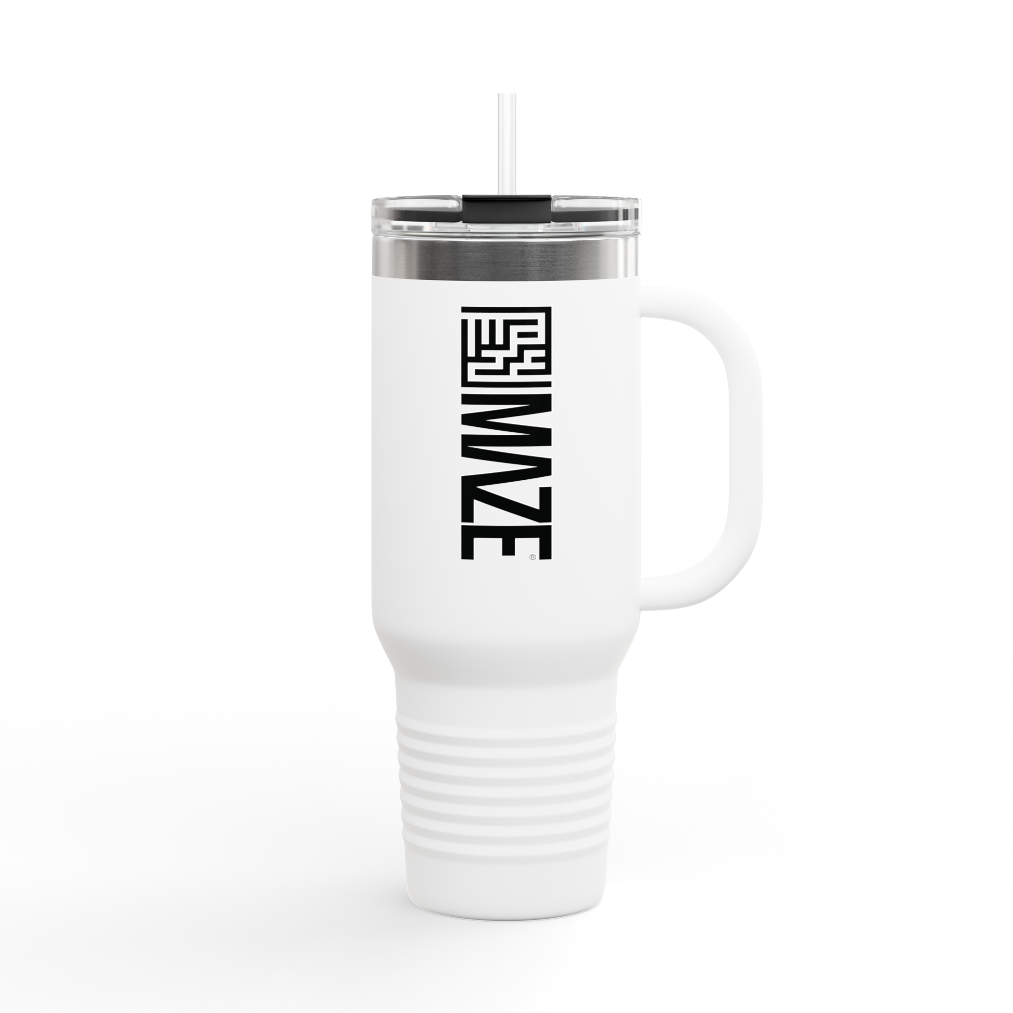 Tumbler - 40oz