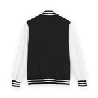Letterman Jacket