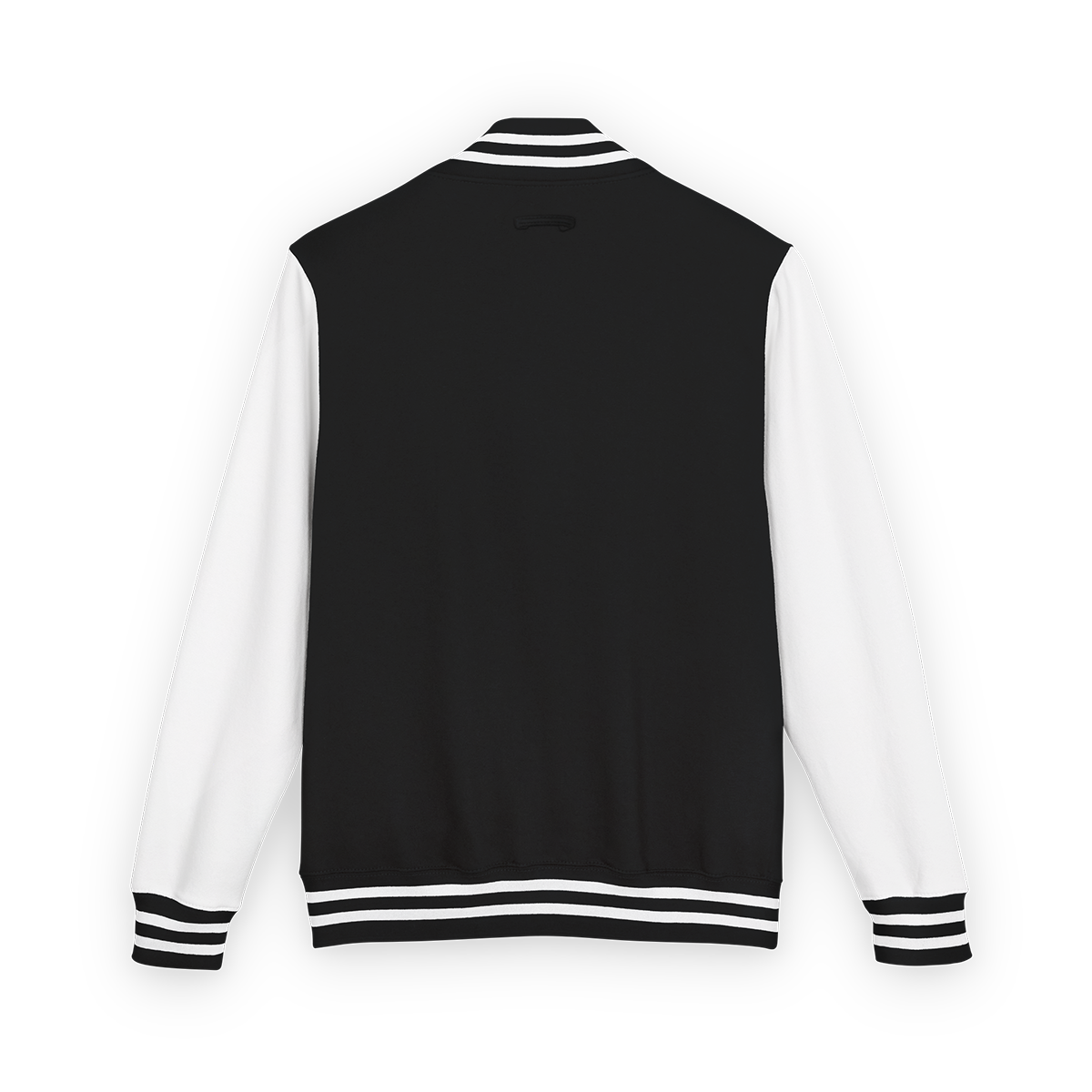 Letterman Jacket
