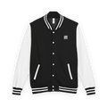 Letterman Jacket