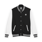 Letterman Jacket