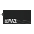 LED Mouse Pad