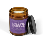 Candle - White Sage + Lavender