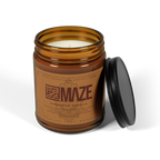 Candle - Cinnamon Vanilla