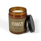 Candle - Coconut Cream + Cardamom