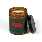 Candle - Christmas Warmth