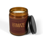 Candle - Spiced Pumpkin Ginger