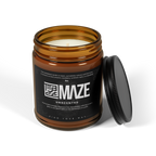 Candle - Unscented
